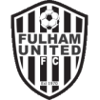 Reservas del Fulham United FC