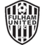 Reservas del Fulham United FC