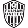 Reservas del Fulham United FC