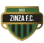 Zinzane FC U20