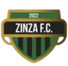 Zinzane FC U20