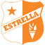 SV Estrella