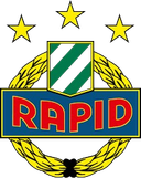 SK Rapid Wien (W)