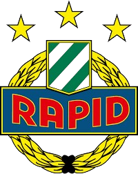 SK Rapid Wien (W)