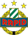 SK Rapid Wien (W)