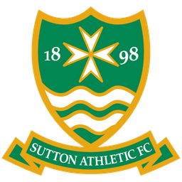 Sutton Athletic