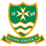 Sutton Athletic
