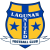 Laguna United