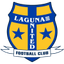 Laguna United