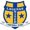 Laguna United