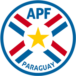 UA de Asunción (f)