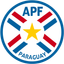 UA de Asunción (f)
