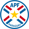UA de Asunción (f)