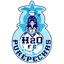 H2O Purepechas FC