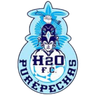 H2O Purepechas FC