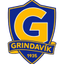 Grindavík