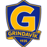 Grindavík