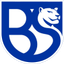 Unión Brescia
