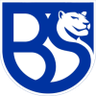 Unión Brescia