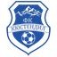Kyustendil