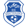 Kyustendil