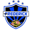 Frederick