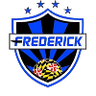 Frederick