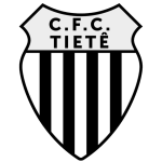 Comercial Tietê SP Juvenil