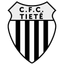 Comercial Tietê SP Juvenil