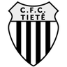 Comercial Tietê SP Juvenil