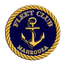 Fleet Club