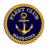 Fleet Club