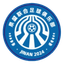 Jinan Quansheng United