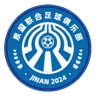 Jinan Quansheng United
