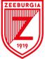 Zeeburgia Sub-21