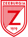 Zeeburgia Sub-21