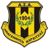 Anagennisi Karditsa sub-19