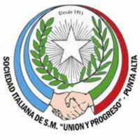 Unión Sociedad Italiana