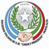 Unión Sociedad Italiana