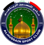 Al Hussein