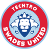 Techtro Swades United FC