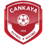 Cankaya FK