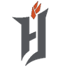 Forge FC