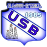 USB Hassi R'Mel