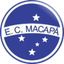 Macapá