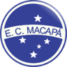 Macapá