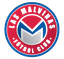 Las Malvinas