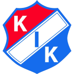 Kvarnsvedens IK Feminino