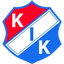 Kvarnsvedens IK Feminino
