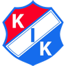 Kvarnsvedens IK Feminino